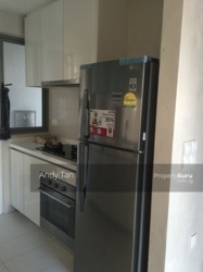 Beacon Heights (D12), Condominium #158009682